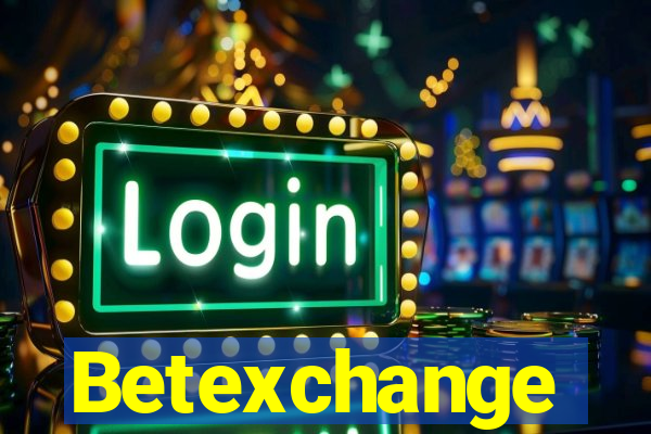 Betexchange