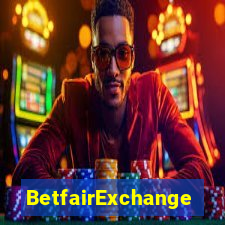 BetfairExchange