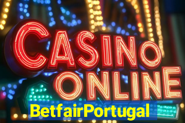 BetfairPortugal