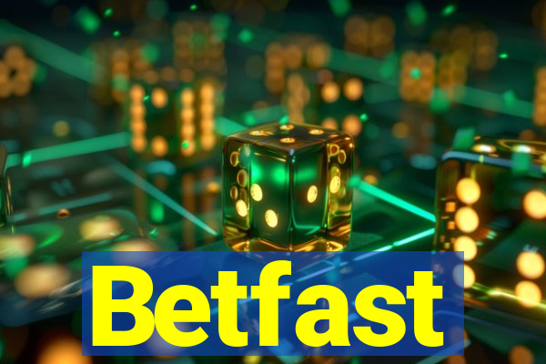 Betfast