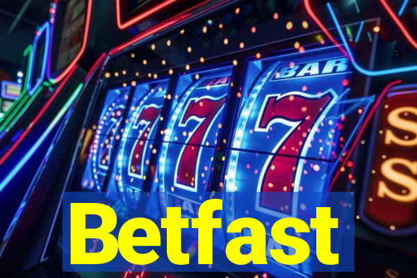 Betfast