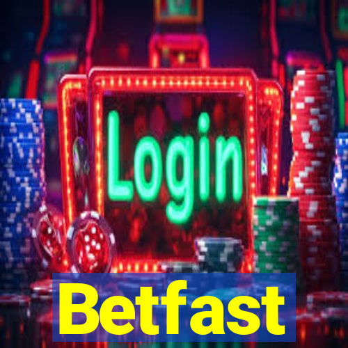 Betfast