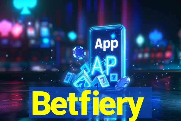 Betfiery