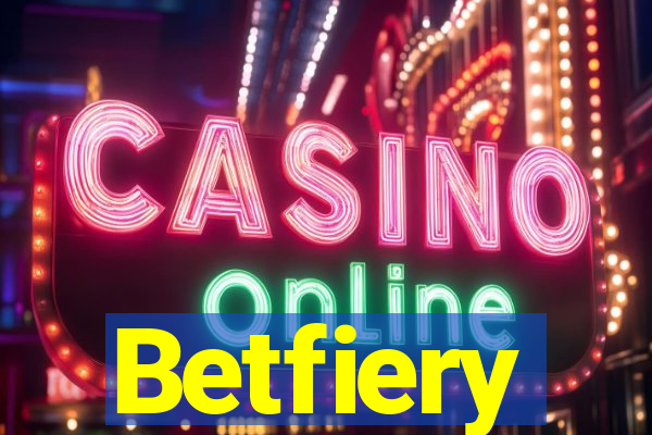 Betfiery