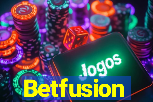 Betfusion