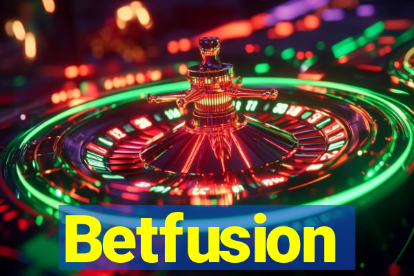 Betfusion