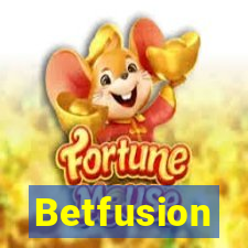 Betfusion