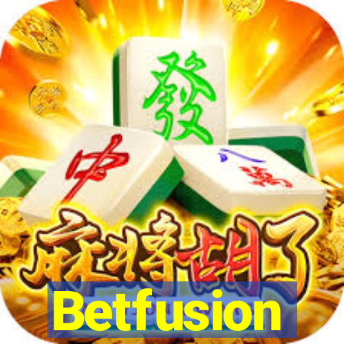 Betfusion