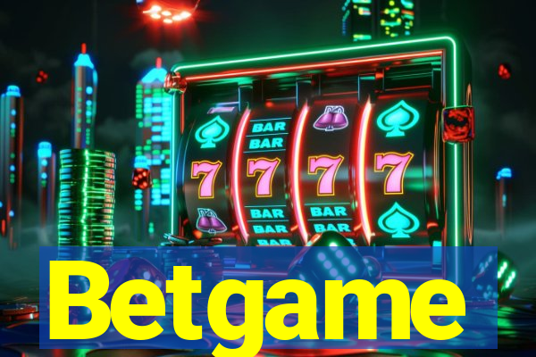 Betgame