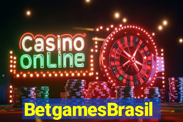 BetgamesBrasil