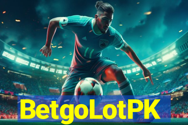 BetgoLotPK