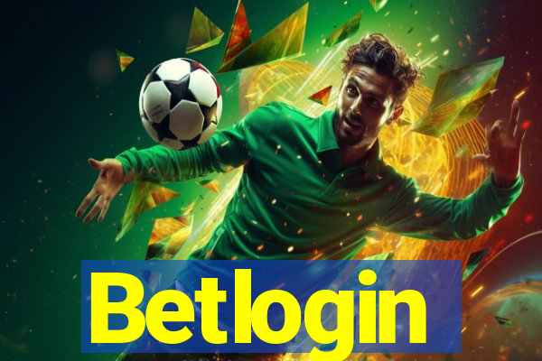 Betlogin