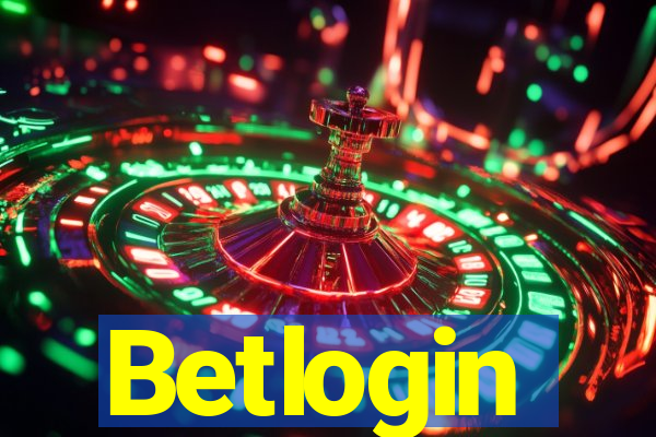 Betlogin