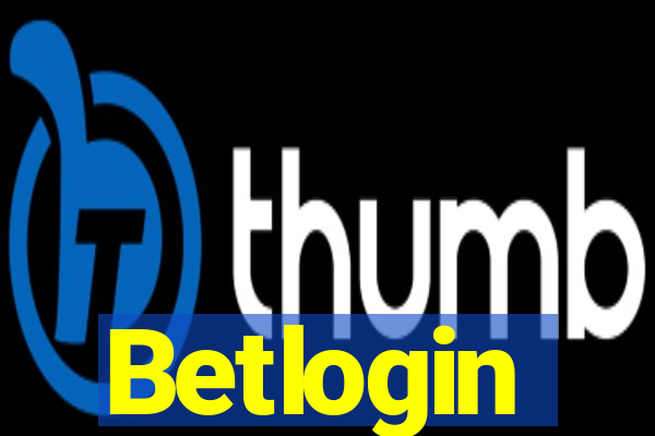 Betlogin