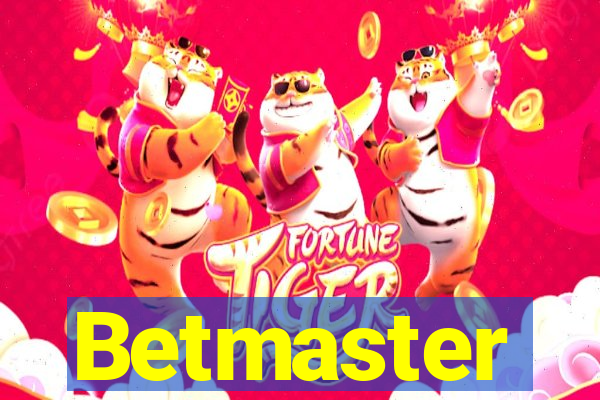 Betmaster