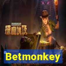 Betmonkey