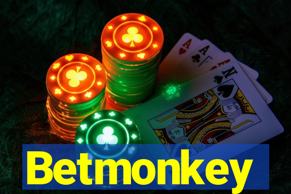 Betmonkey