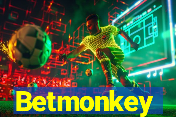Betmonkey