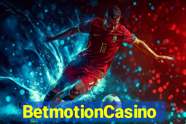 BetmotionCasino