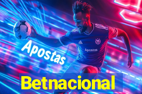 Betnacional
