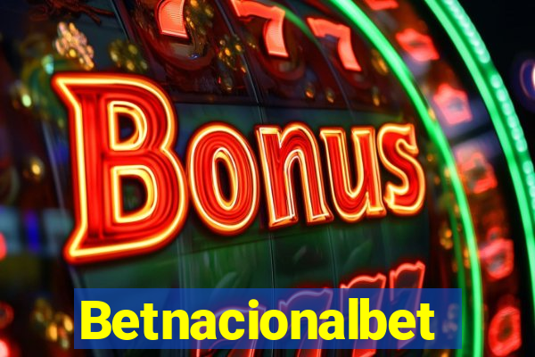 Betnacionalbet