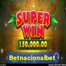 Betnacionalbet