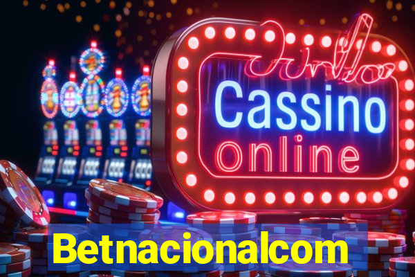 Betnacionalcom