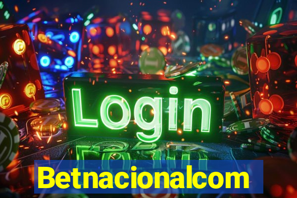 Betnacionalcom