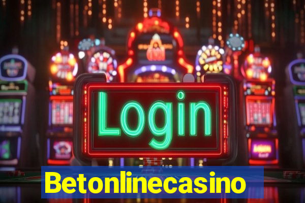 Betonlinecasino