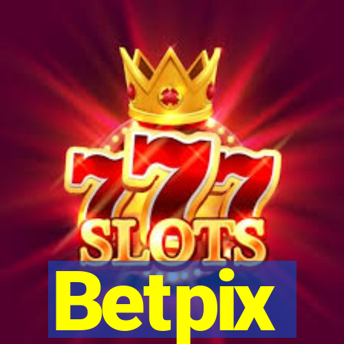 Betpix