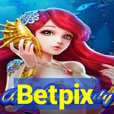 Betpix