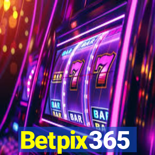 Betpix365