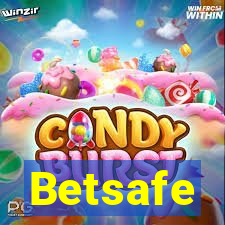 Betsafe