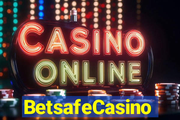 BetsafeCasino