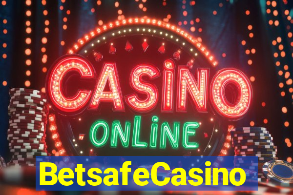 BetsafeCasino
