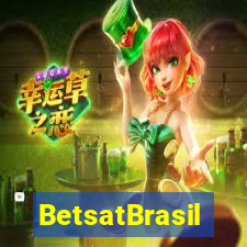 BetsatBrasil
