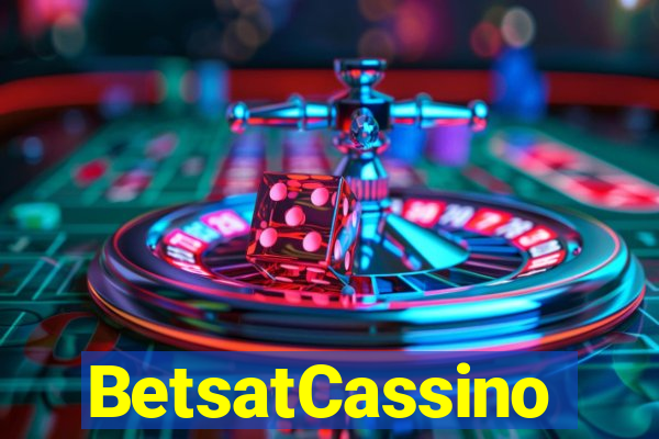 BetsatCassino