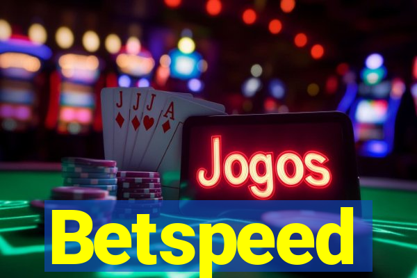 Betspeed