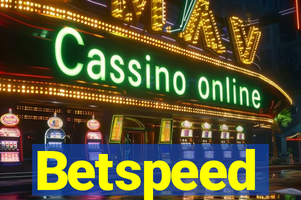 Betspeed