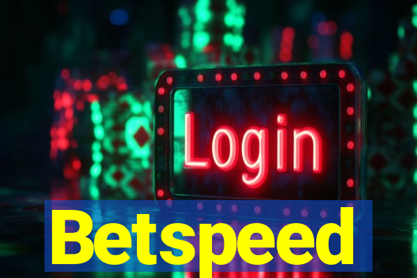 Betspeed