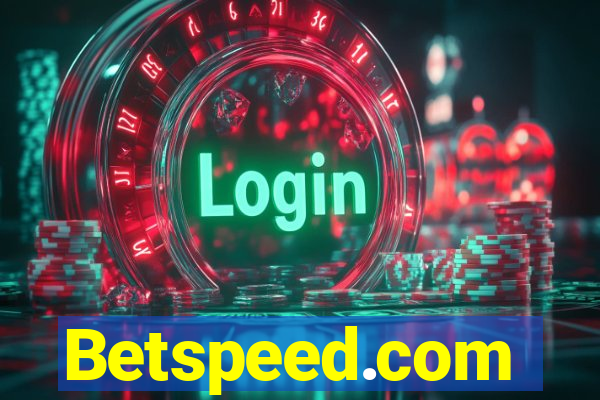Betspeed.com