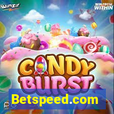Betspeed.com