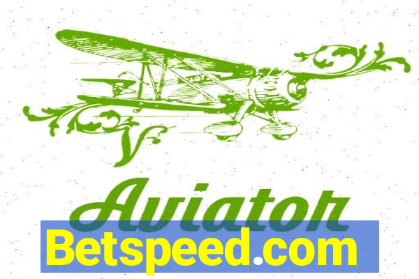 Betspeed.com