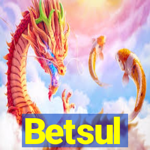 Betsul