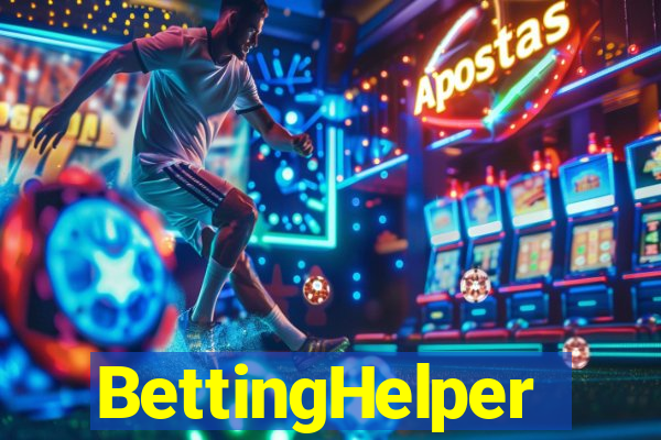 BettingHelper