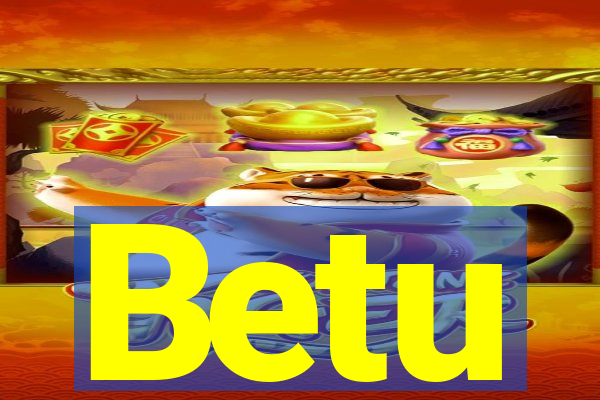 Betu
