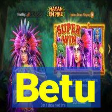 Betu