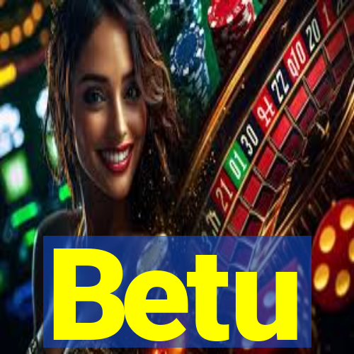 Betu