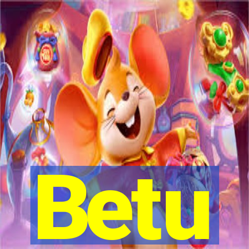 Betu