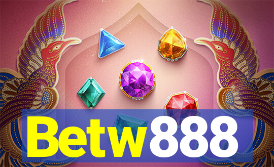 Betw888